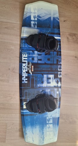 Wakeboard hyperlite state 0 - hyperlite,