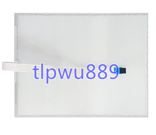 New 1pcs for 28201000 - new,
