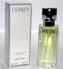 Calvin klein eternity 100 - klein,