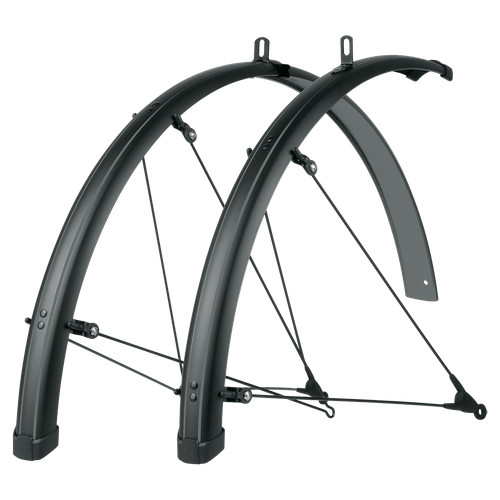Sks bluemels stripes - bluemels,