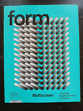 form, No. 258 3/4/2015