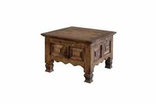 Couchtisch Ibiza 5006..2