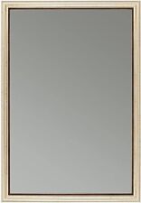 CLAMARO 'Emma' Antik