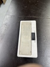 VW T4 Passat Innenraumleuchte
