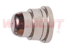 5x FineCut Düse 40A Modell