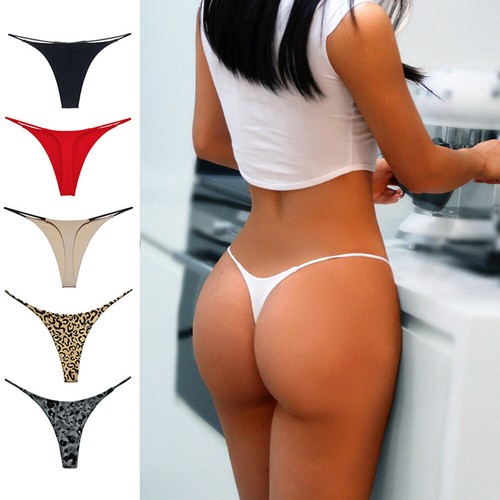 5stk womens sexy - womens, tanga