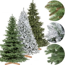 🎄Weihnachtsbaum künstlich