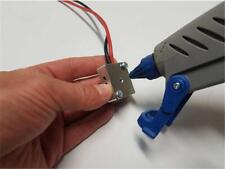 Robbe Modellsport CNC