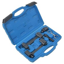 Motor-Einstellwerkzeug-Satz VW