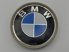 BMW E39 E46 E90 E92 E34 E32