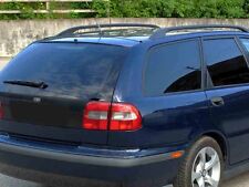 Tönungsfolie passgenau für