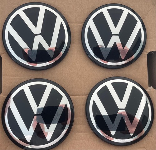 Original dynamische - 4x, vw