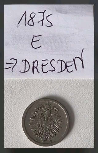Deutsches kaiserreich 5 - kaiserreich:,