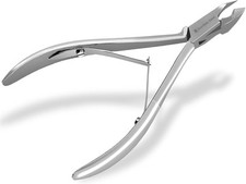 Nagelhautzange Hautzange