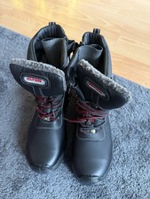 Elten Joschi ESD 76521 Gr.43