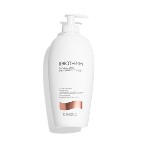 Biotherm collagen fit - biotherm,