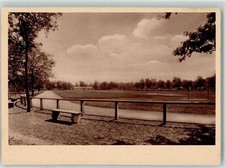 13932974 - 1000 Siemensstadt Siemens Sportplatz