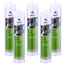 Normfest Krypton Protect