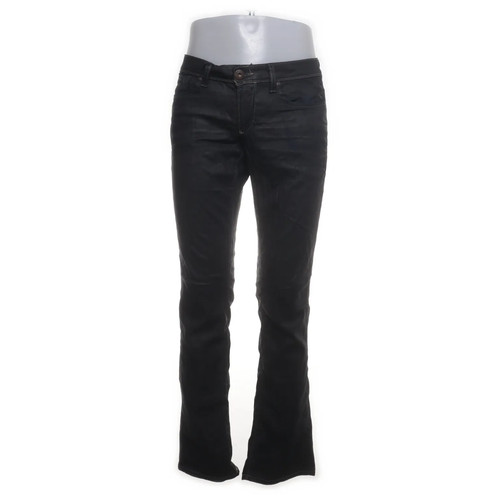 Only limitless denim - limitless, jeans