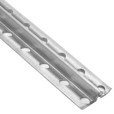 250 Stab Schnellputzprofil 6mm