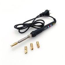 Leather Craft Elektrisch