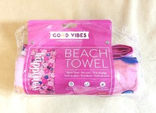 Segeltuch Flowers Bindungen