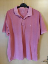 Gant Polo Shirt in Gr. 2XL XXL