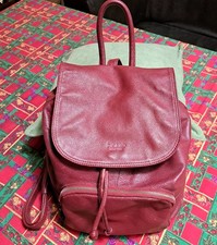 Picard Damenrucksack Tasche