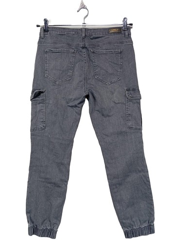Only hüftjeans damen - only, jeans