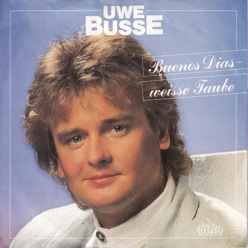 1049 uwe busse - busse, buenos