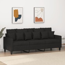 Sessel Relaxsessel Sofa für