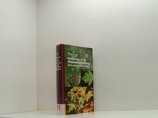 Einführung in die