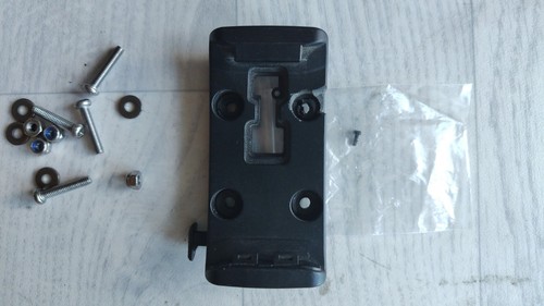 Garmin zumo 340 345 350 - garmin,