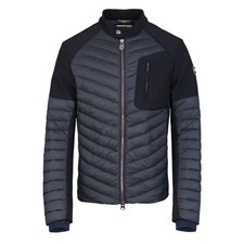 Orig. Colmar Mix Hybridjacke