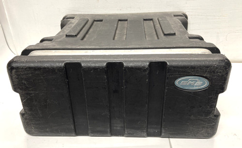 Skb abs rack - skb, 4u