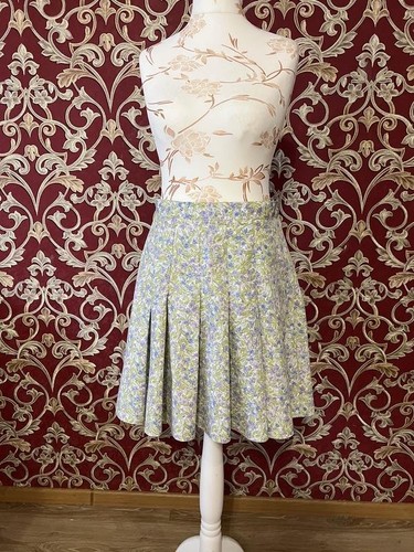 Women laura ashley skirt - laura,