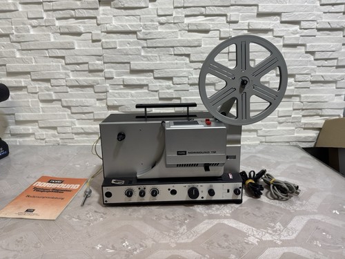 Noris norisound 112 - noris,