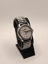 Tissot Seastar Automatic