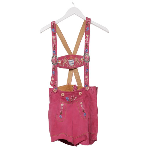 Country maddox lederhosen - country,