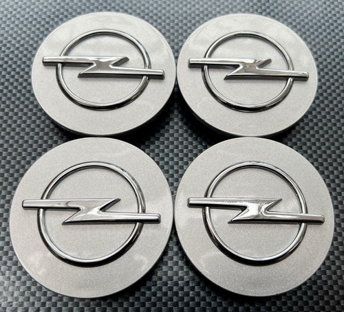 Original opel - 🟢,