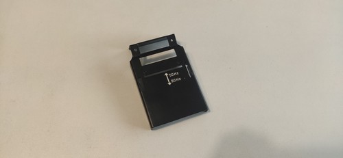 Thorens td126 - td126,
