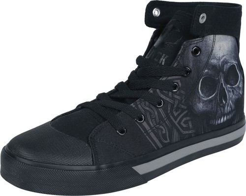 Black premium emp - premium, by