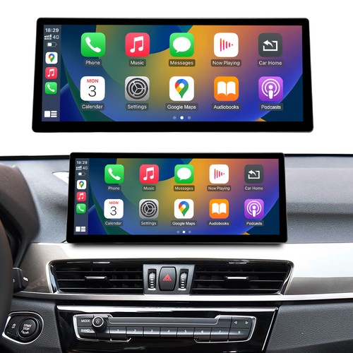 Wireless carplay linux - wireless,