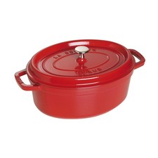 Bräter staub cocotte - cocotte, la