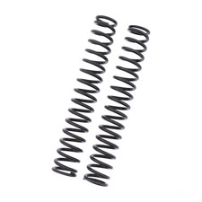 Gabelfeder linear YSS 9.5