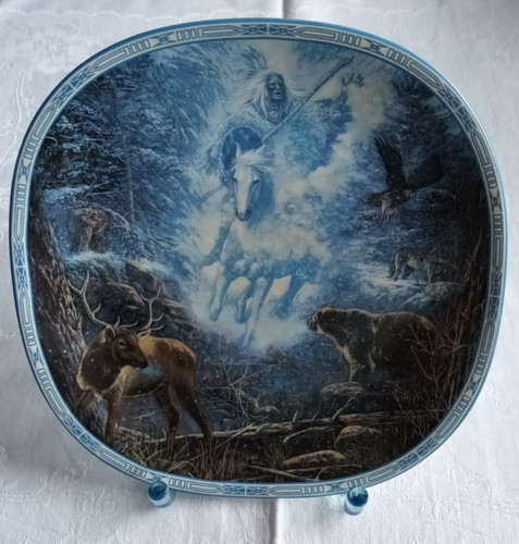 Sammenteller serie - 1/8, -sammenteller-serie