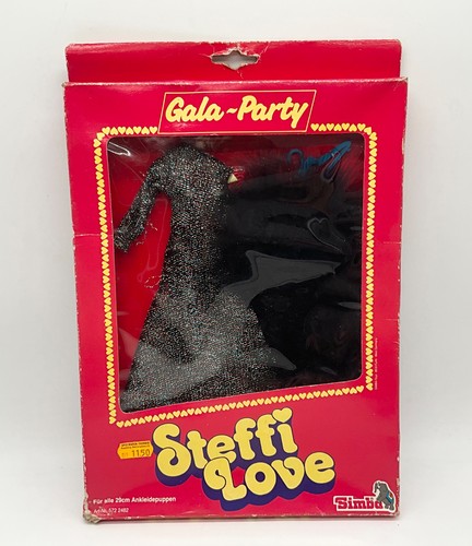 Simba steffi love gala - love, ,,gala