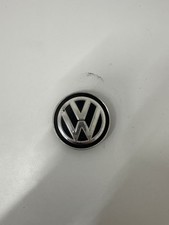 Volkswagen Golf V 2006
