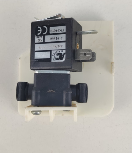 Siemens surpresso s75 - surpresso,
