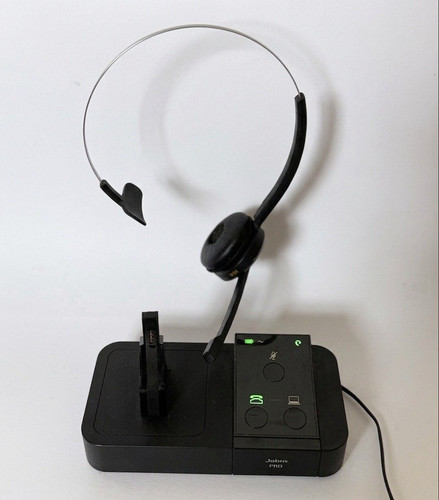 Jabra 9400bs pro - pro,